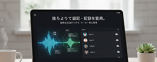 Case study 05